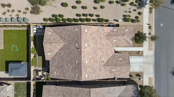 22492 Silver Creek Ln, Queen Creek, AZ 85142