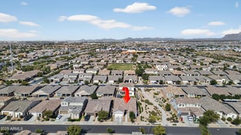 22492 Silver Creek Ln, Queen Creek, AZ 85142