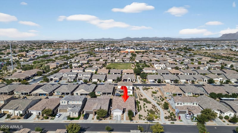 22492 Silver Creek Ln, Queen Creek, AZ 85142