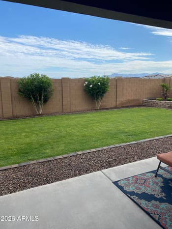 22494 Russet Rd, Queen Creek, AZ 85142