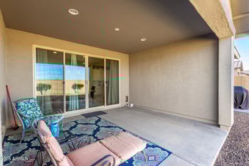 22494 Russet Rd, Queen Creek, AZ 85142