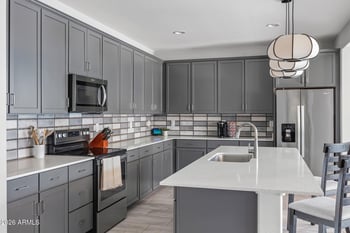 22495 Silver Creek Ln, Queen Creek, AZ 85142