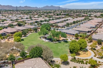 22495 Silver Creek Ln, Queen Creek, AZ 85142