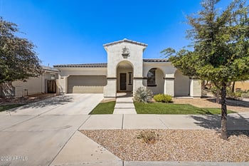22496 E Munoz St, Queen Creek, AZ 85142
