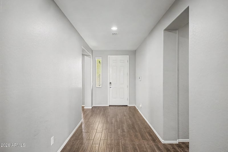 22496 E Munoz St, Queen Creek, AZ 85142