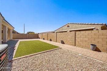 22496 E Munoz St, Queen Creek, AZ 85142