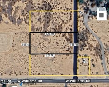 224XX 224th Ave #2, Surprise, AZ 85387