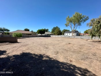 224XX Cooper Rd, Chandler, AZ 85249