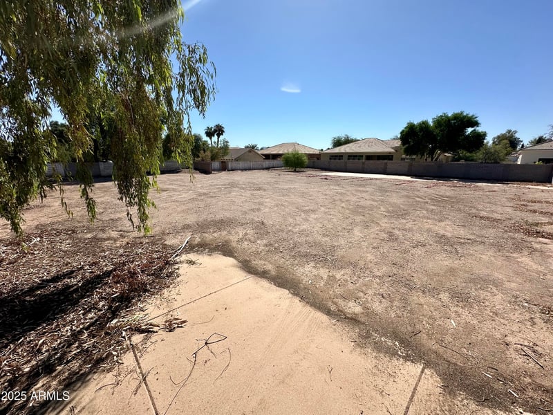 224XX Cooper Rd, Chandler, AZ 85249
