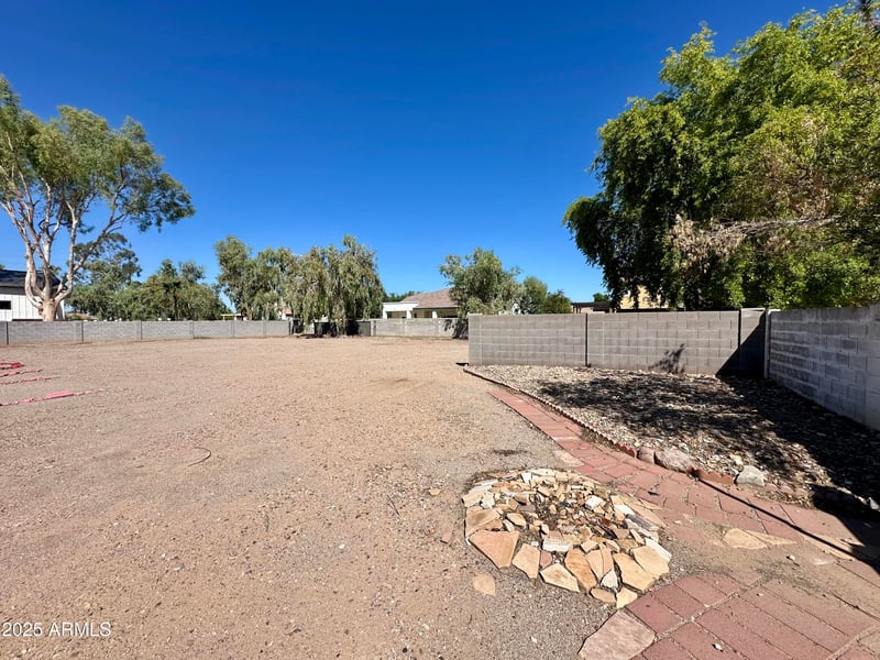 224XX Cooper Rd, Chandler, AZ 85249