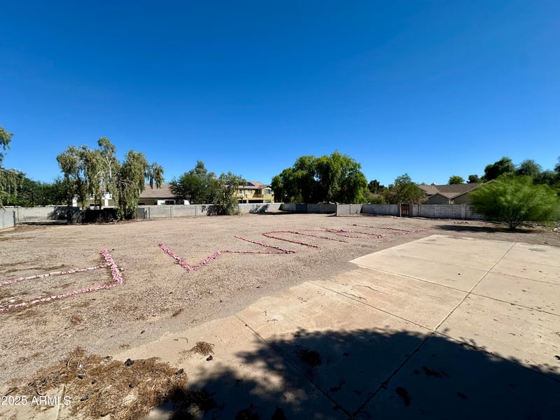 224XX Cooper Rd, Chandler, AZ 85249