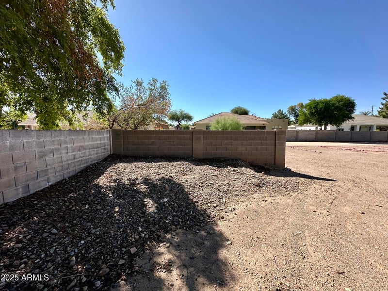 224XX Cooper Rd, Chandler, AZ 85249