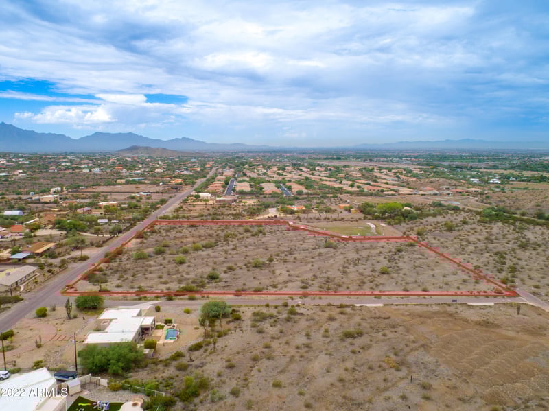 224Z Olney Dr #A, Phoenix, AZ 85041