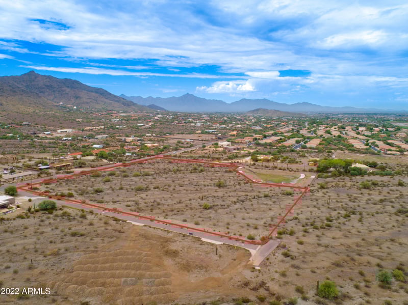 224Z Olney Dr #A, Phoenix, AZ 85041
