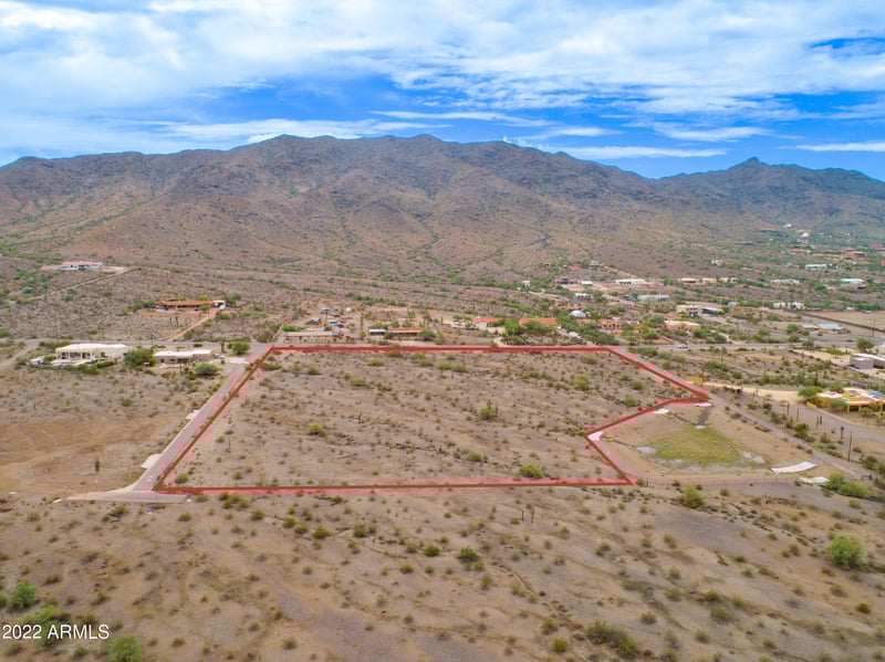 224Z Olney Dr #A, Phoenix, AZ 85041