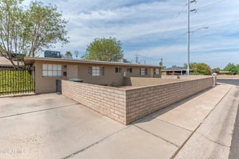 225-229 W Glenrosa Ave, Phoenix, AZ 85013