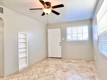 225-229 W Glenrosa Ave, Phoenix, AZ 85013
