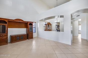 225 236th Ave, Buckeye, AZ 85396