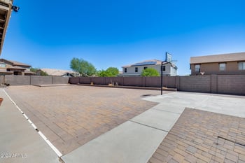 225 236th Ave, Buckeye, AZ 85396