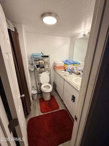 225 88th Pl, Mesa, AZ 85207