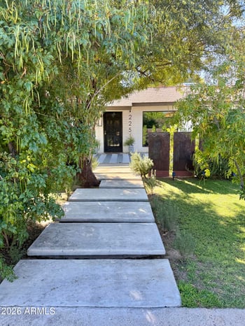 225 Alice Ave, Phoenix, AZ 85021