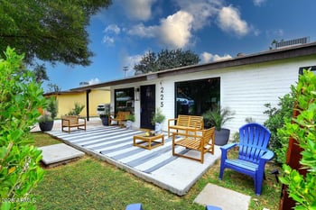 225 Alice Ave, Phoenix, AZ 85021