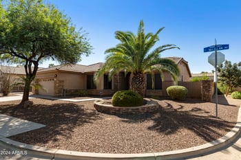 225 E Mclellan Rd, Mesa, AZ 85201