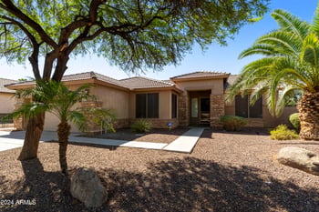 225 E Mclellan Rd, Mesa, AZ 85201