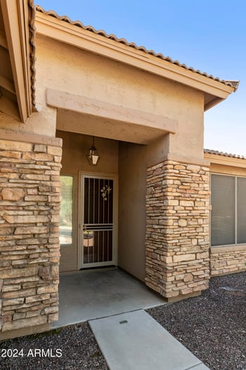 225 E Mclellan Rd, Mesa, AZ 85201