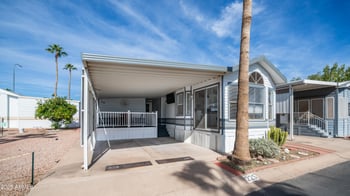 225 Motherlode Dr, Apache Junction, AZ 85119