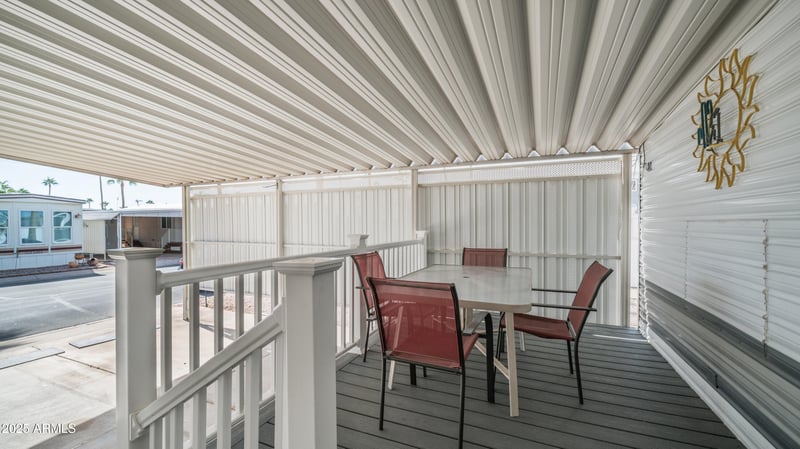 225 Motherlode Dr, Apache Junction, AZ 85119