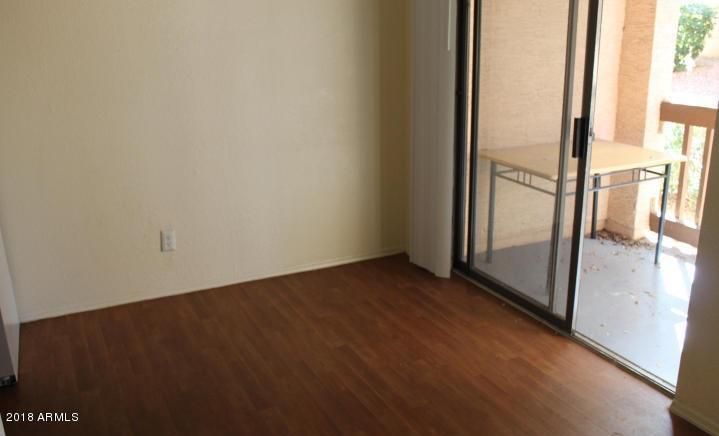225 N Gilbert Rd #126, Mesa, AZ 85203