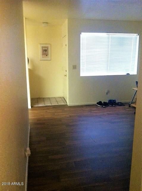 225 N Gilbert Rd #126, Mesa, AZ 85203