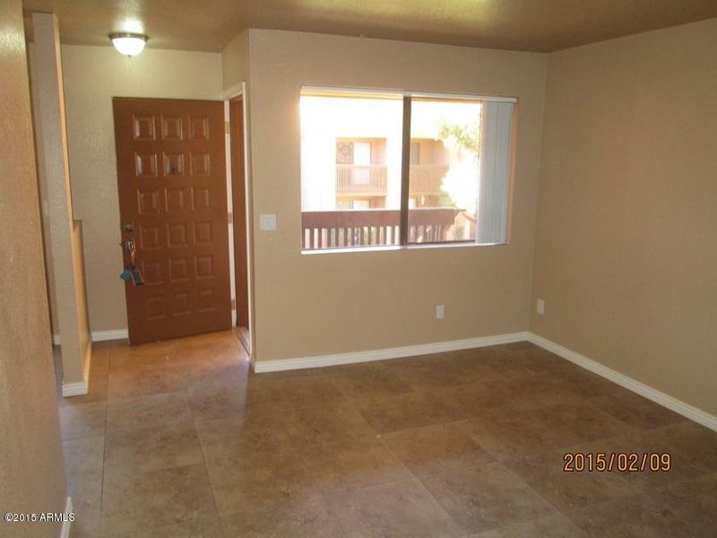 225 N Gilbert Rd #242, Mesa, AZ 85203