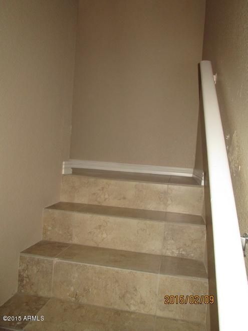 225 N Gilbert Rd #242, Mesa, AZ 85203