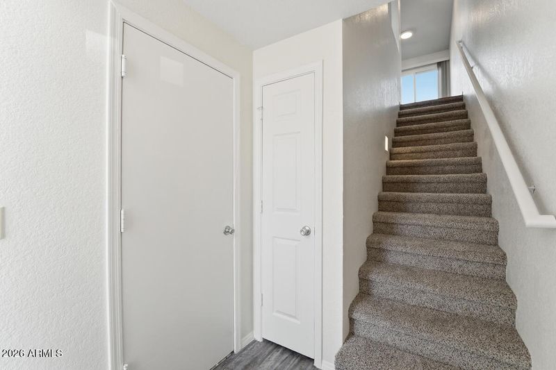 225 N Pomeroy -- #14, Mesa, AZ 85201