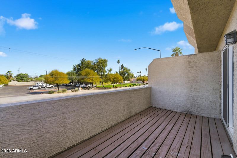 225 N Pomeroy -- #14, Mesa, AZ 85201