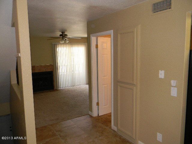 225 N Pomeroy St #18, Mesa, AZ 85201