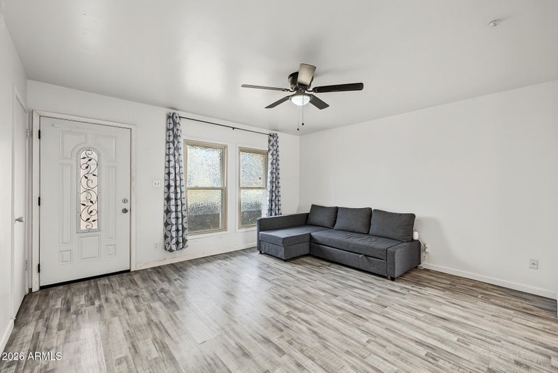 225 N Standage -- #125, Mesa, AZ 85201