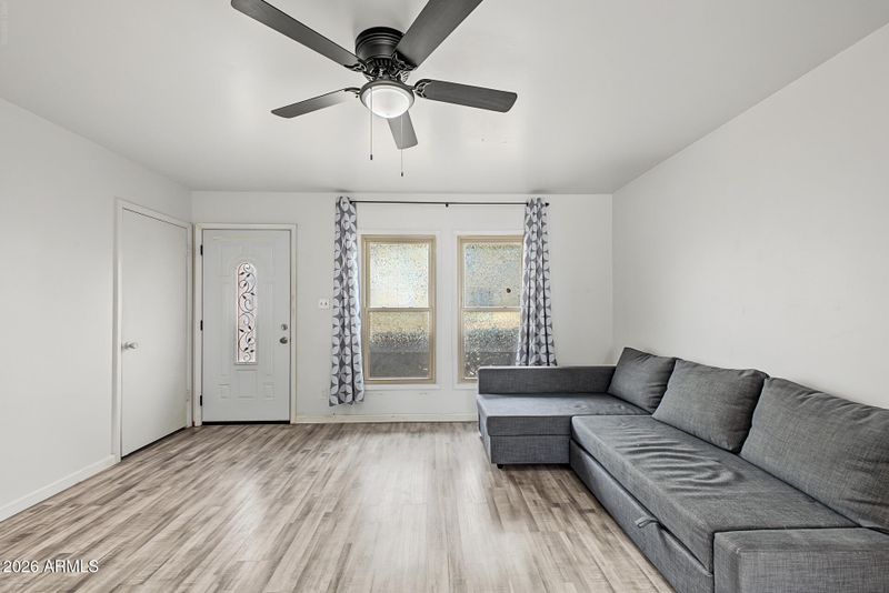 225 N Standage -- #125, Mesa, AZ 85201