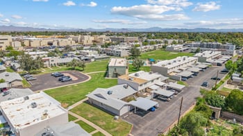 225 N Standage -- #130, Mesa, AZ 85201