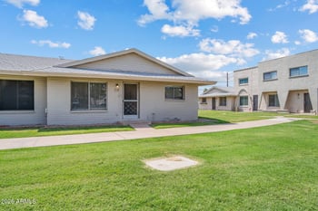 225 N Standage -- #130, Mesa, AZ 85201