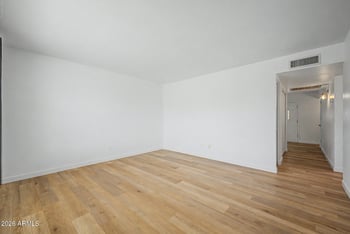 225 N Standage -- #136, Mesa, AZ 85201