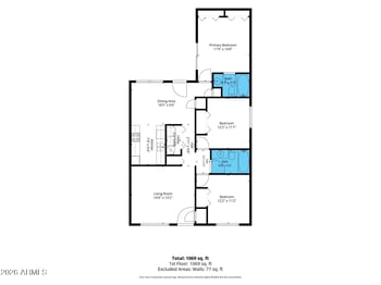 225 Standage -- #136, Mesa, AZ 85201