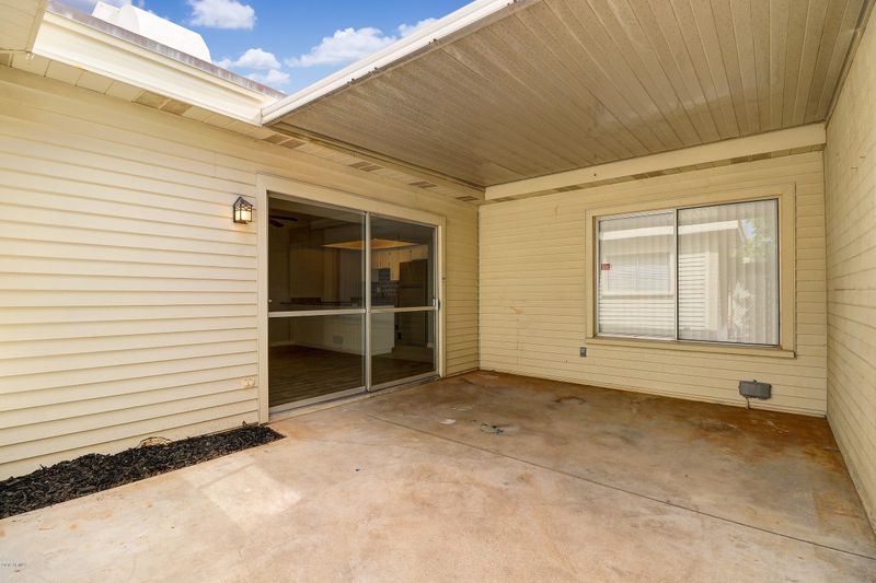 225 N Standage -- #19, Mesa, AZ 85201