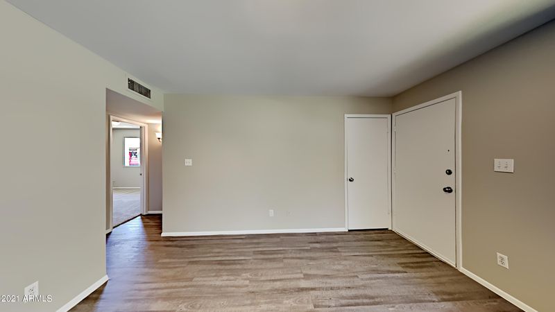 225 N Standage -- #47, Mesa, AZ 85201