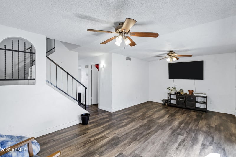 225 Standage -- #50, Mesa, AZ 85201