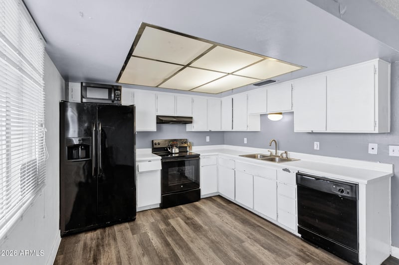 225 Standage -- #50, Mesa, AZ 85201