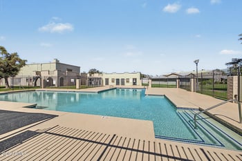 225 N Standage -- #8, Mesa, AZ 85201
