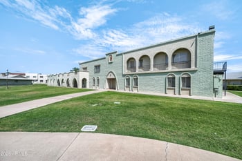 225 Standage -- #29, Mesa, AZ 85201